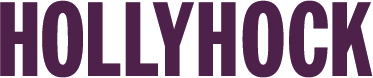 Hollyhock