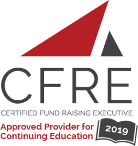 CFRE ConEdLogo-2019