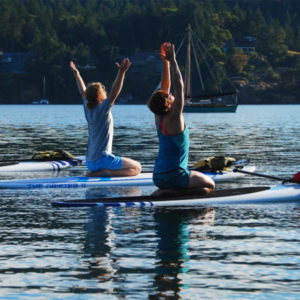 tuesday 30 sup th sup july at 7 30 pm