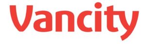 vancity logo