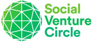 social venture circle logo