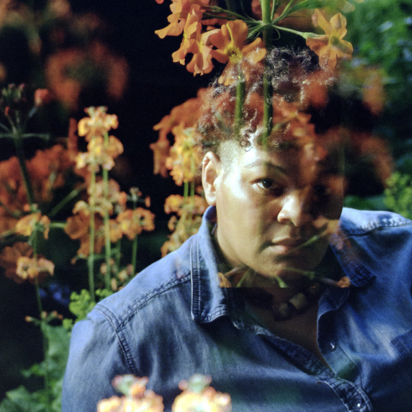 Presenter, Rabbit Richards