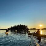 cortes-kayaks 1
