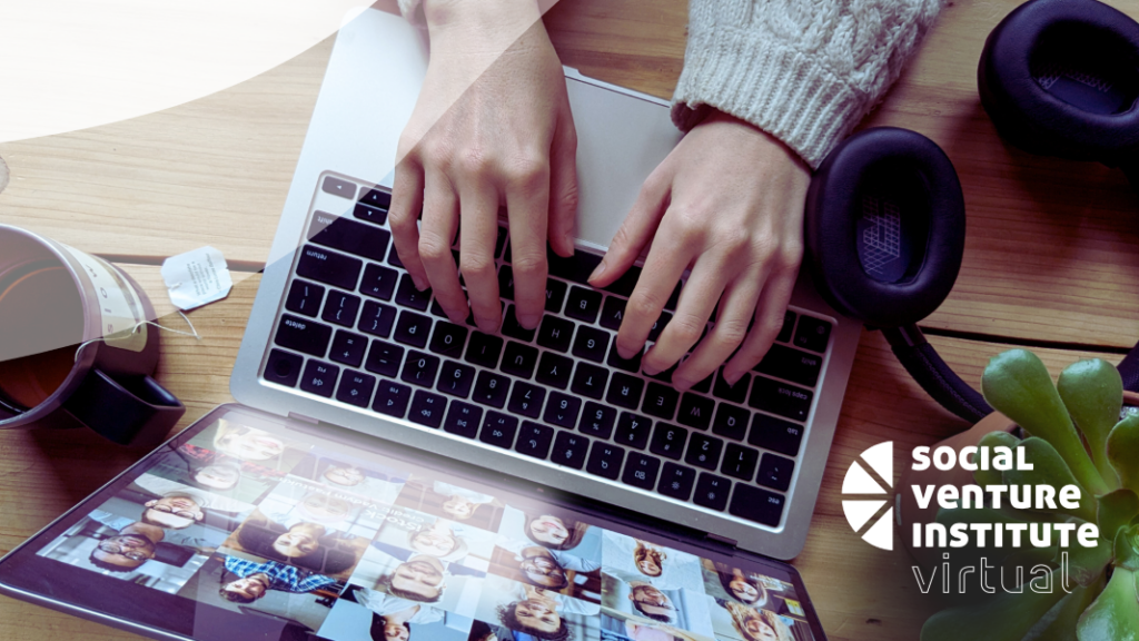 The programs featured image