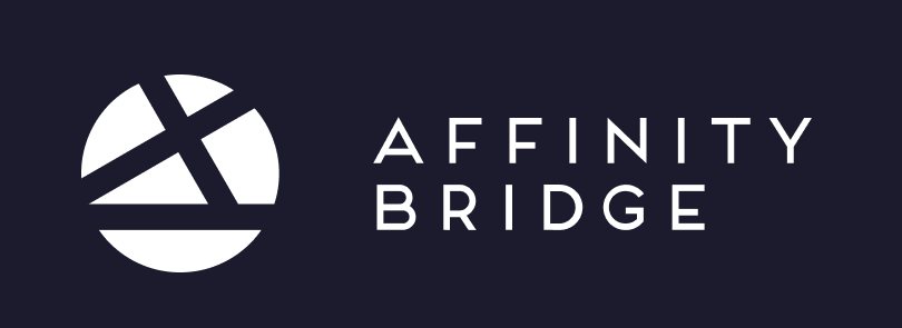 Affinity Bridge