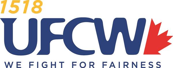 ufcw-1518-logo