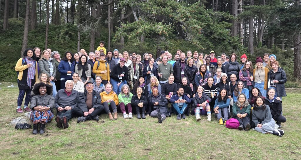 SVI 2024 Group Photo