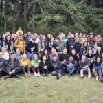SVI 2024 Group Photo