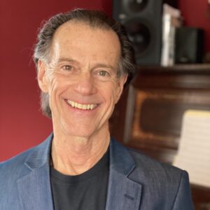 steven flynn