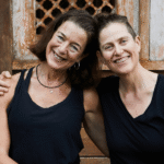 Energy Medicine Yoga - Blaine & Lauren
