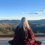 lama tsultrim allione