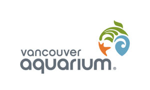 Vancouver Aquarium