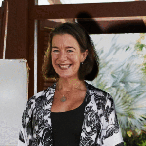 Energy Medicine Yoga Blaine Wilkes