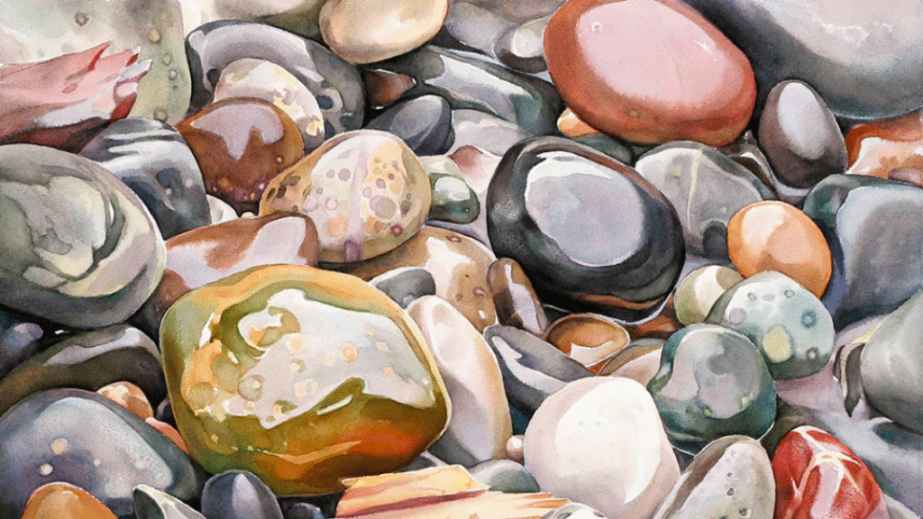 The programs featured image